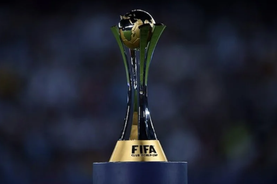 Coupe du Monde des Clubs 2025 : ouverture de la Vente des Billets avec des Tarifs à Partir de 30 Dollars