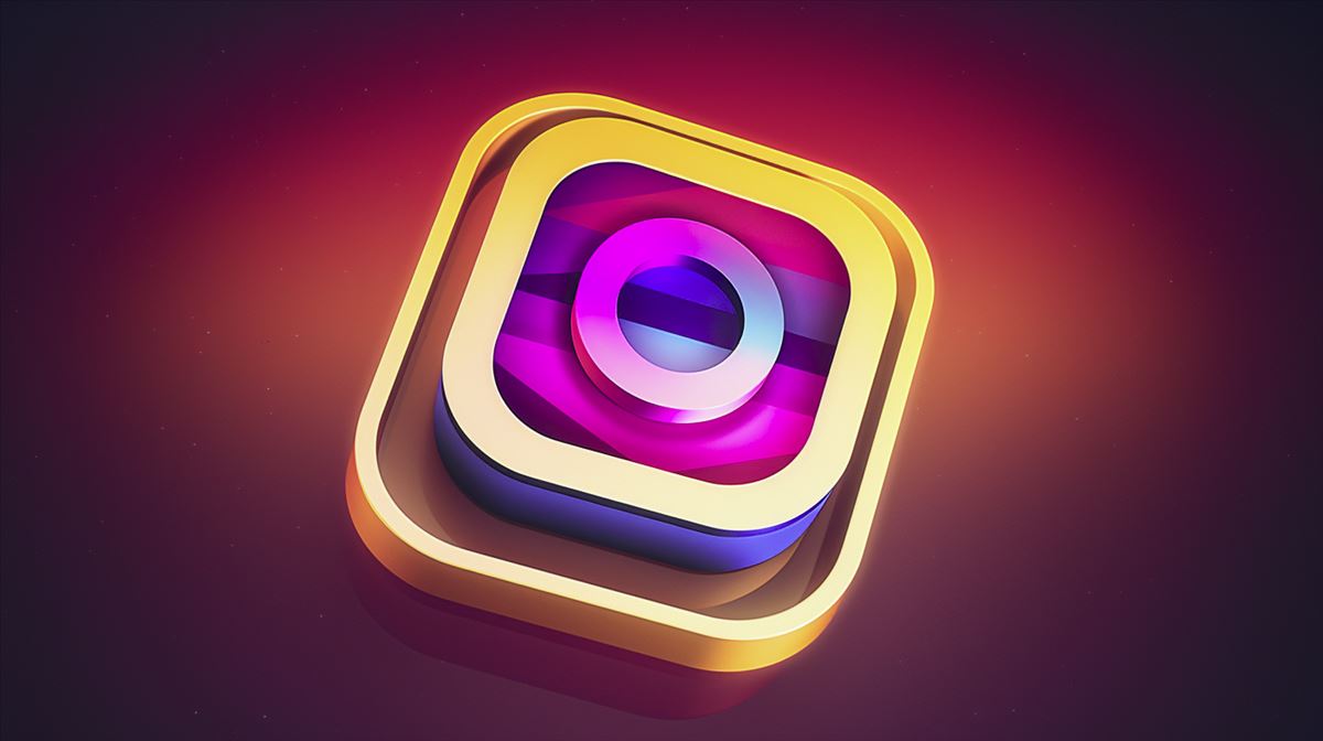 Meta met le turbo : L'IA s'invite dans vos vidéos Instagram !