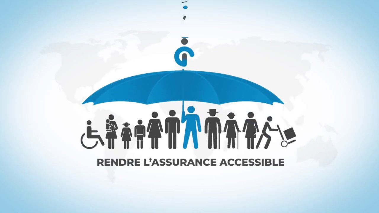 ​Assurance Inclusive : L’ACAPS renforce son engagement pour la Microassurance