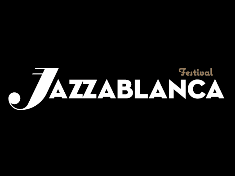 Jazzablanca innove avec deux week-ends spectaculaires pour sa 18e édition