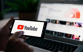 ​YouTube : Les Marocains se mobilisent contre les abus numériques