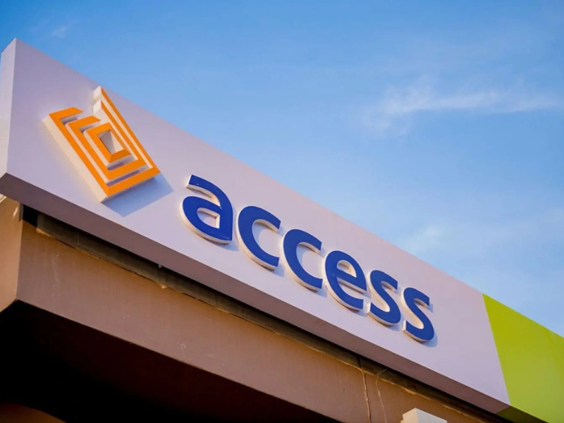 Access Bank : une expansion ambitieuse vers le Maroc et l’Égypte