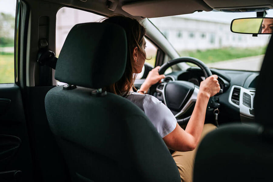 70 % des foyers sans véhicule : le défi de la motorisation au Maroc