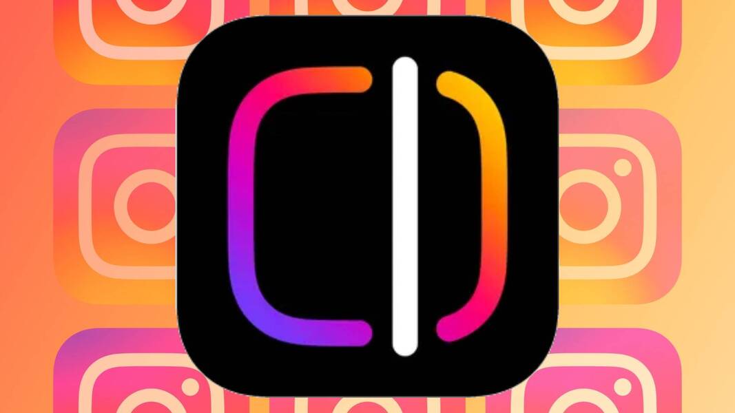 Edits : l’arme secrète d’Instagram contre TikTok et CapCut