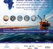 Dakhla : Seafood 4 Africa 2024