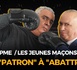 Confédération marocaine des TPME / Les Jeunes Maçons (LJM), un "patron" à "abattre" ?