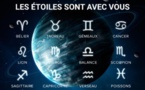 Vos jours de chance en 2021 d’après votre signe astrologique