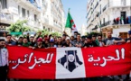 De la déchéance des mœurs politiques en Algérie