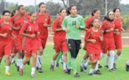 Scandale chez le football féminin au Maroc