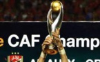 Coupes africaines : Le Wydad déçoit , le Raja en ballotage favorable .