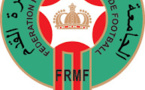 La liste des entraineurs des différentes sélections nationales dévoilé par la FRMF
