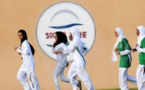  L'Arabie saoudite lancera un championnat féminin