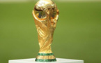 Mondial 2022: l'Angleterre et la Suisse qualifiés, l'Italie en barrages