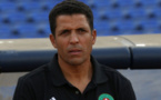 Coupe arabe : Le Maroc cherche son deuxième sacre après celui de 2012