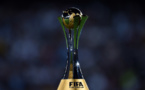 Le Mondial des clubs sera en février 2022 aux Émirats arabes unis