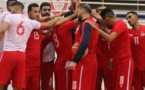 Basketball : Le Wydad remporte le derby casablancais 