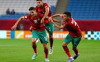 Coupe arabe : Vahid lorgne des joueurs d'Ammouta