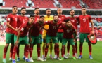 Coupes africaines et arabes : Ammouta perturbé par les recruteurs de joueurs