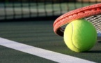 Tennis marocain : Un cadre provisoirement suspendu pour « discrimination »