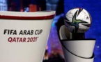 Une Coupe arabe déjà réussie