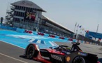Formule E : L’édition 2021 du Marrakech finalement annulée !