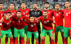 Coupe arabe : Les Lions de l’Atlas obtiennent le prix du fair-play