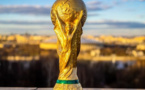 Mondial biennal : La FIFA promet de redistribuer ses gains