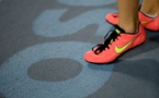 Athlétisme : Après les JO de Paris, de nouveaux réglements sur les chaussures