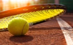 Tennis : Pour la troisième fois consécutive, le Maroc remporte le trophée des nations