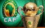 Tirage au sort de la Coupe de la CAF : Berkane en ballotage favorable