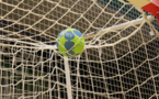 Handball : Hilal Nador rejoint l’AS FAR en tête du groupe Nord