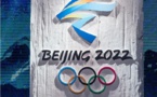 JO 2022 : Le Comité olympique appelle à «une extrême vigilance»