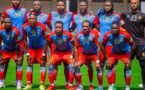 Mondial 2022 :   la RDC    déjà en  stage de préparation
