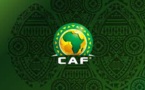 CAN 2021 : La CAF ouvre une enquête sur la bousculade meurtrière