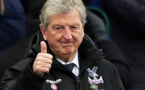 Premier League : Roy Hodgson, nouvel entraineur de Masina et Louza à Watford