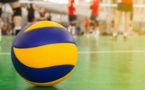 Volleyball : Le nouveau siège de la CAVB inauguré le 16 février à Rabat