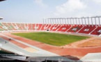 Gestion des stades : La Sonarges «récupère» le Complexe Moulay Abdellah et celui de Fès