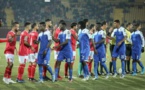 CAF Ligue des Champions :  Polémique autour de la rencontre Al Hilal-Al Ahly