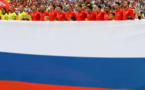 La fédération russe fait appel contre les sanctions de la FIFA et de l'UEFA