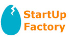 LaStartupFactory : programme Scalerator dédiée aux femmes entrepreneures marocaines