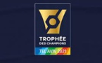 France : Le Trophée des champions aura lieu à Tel-Aviv en 2022