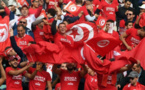 La Tunisie qualifiée pour la Coupe du monde après son nul contre le Mali