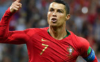 Le Portugal qualifié pour le Mondial 2022