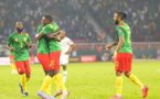 Le Cameroun bat l'Algérie et se qualifie pour le Mondial