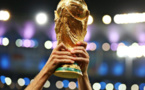 Tirage au sort/Mondial 2022 : Les têtes de série connues