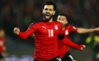 Mondial 2022 : Salah, Ibra, Haaland ou Mahrez, des absents de marque