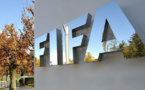 FIFA : Le Maroc au 24e rang du classement