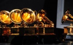 Grammy Awards : les grands vainqueurs de la 64ème édition