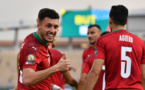 Pour assister au match USA-Maroc, il faudra débourser une petite fortune