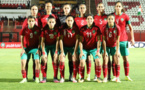 Eliminatoires Mondial féminin U17 : Le Maroc qualifié pour le dernier tour